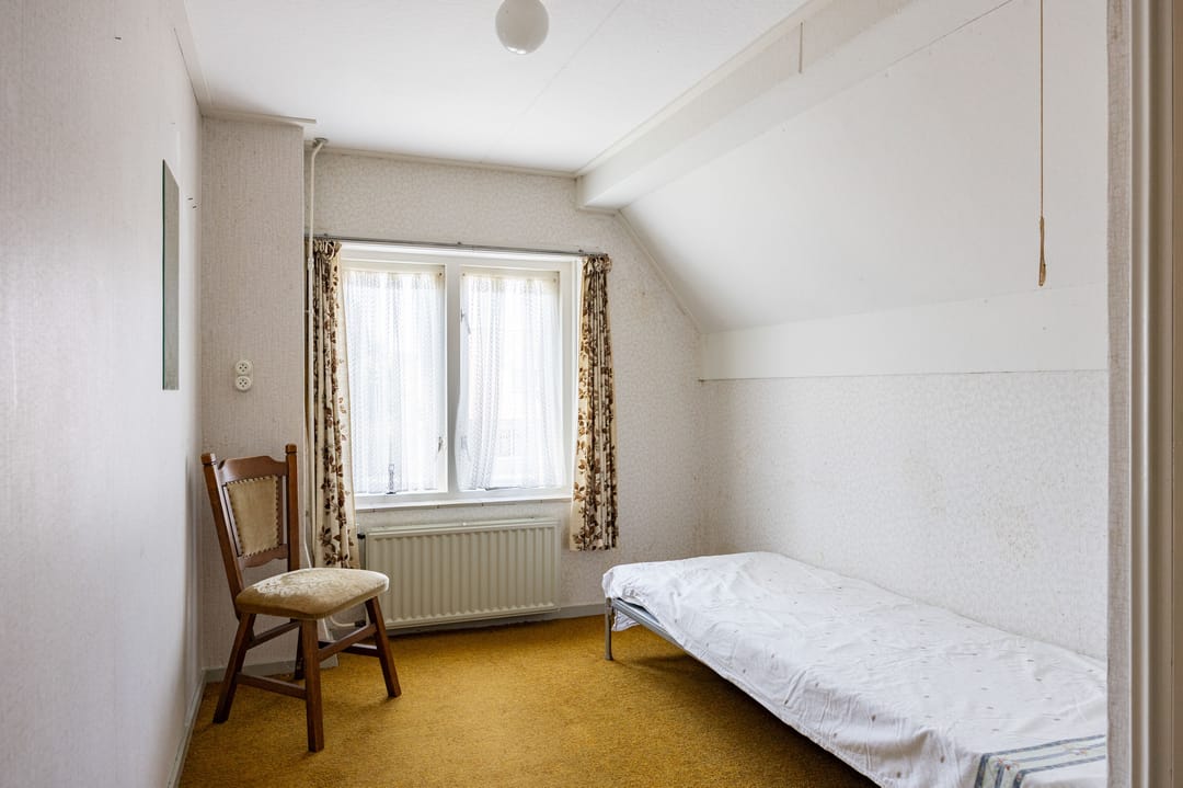 Foto 43 van Lindsterlaan 6