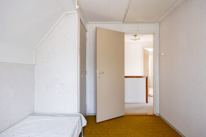 Foto 44 van Lindsterlaan 6