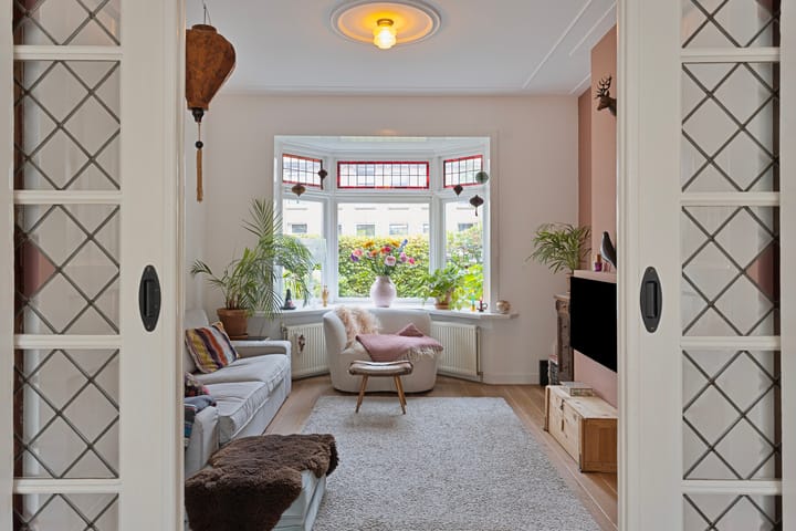 Foto 12 van Warnsveldseweg 18