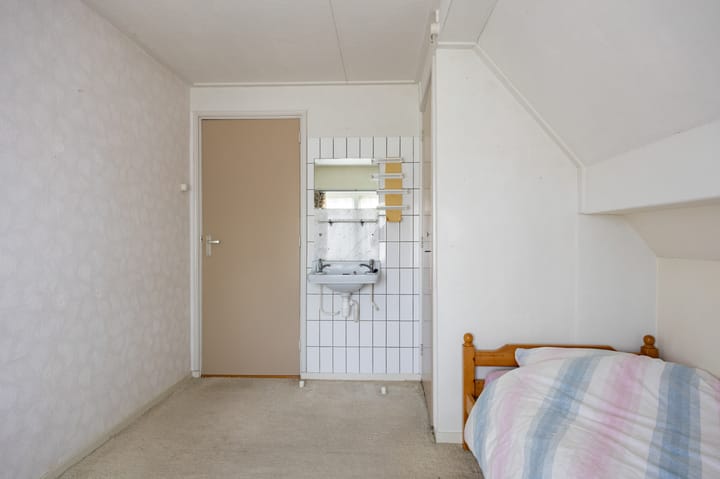 Foto 45 van Lindsterlaan 6