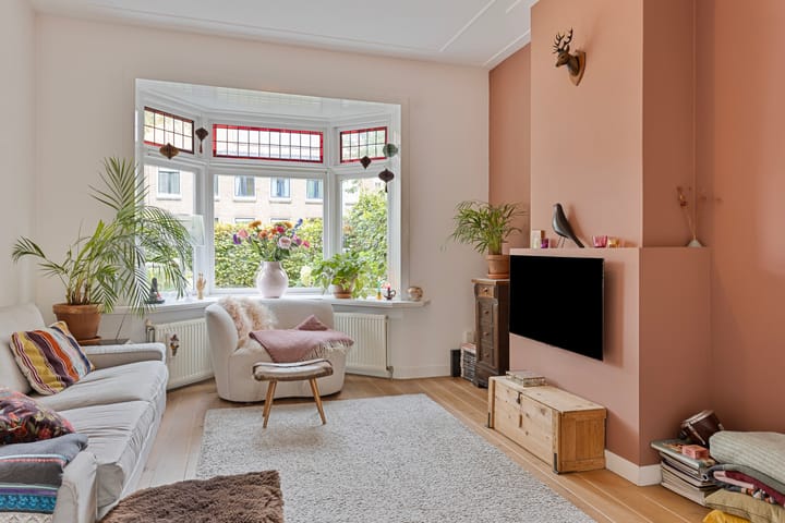 Foto 13 van Warnsveldseweg 18