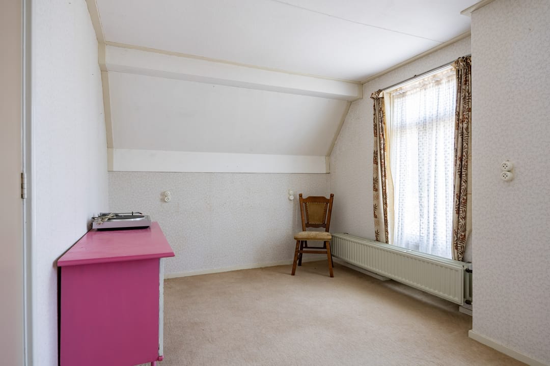 Foto 46 van Lindsterlaan 6