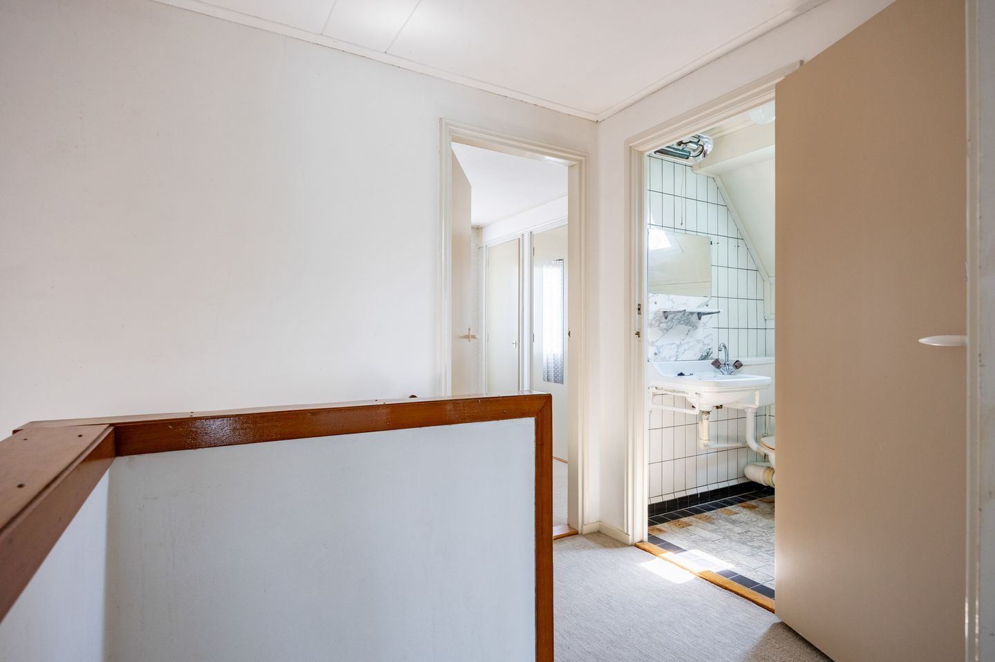 Foto 40 van Lindsterlaan 6