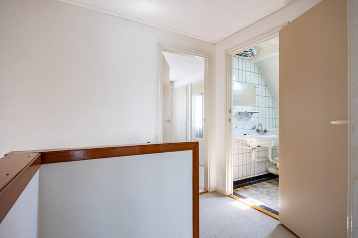 Foto 40 van Lindsterlaan 6