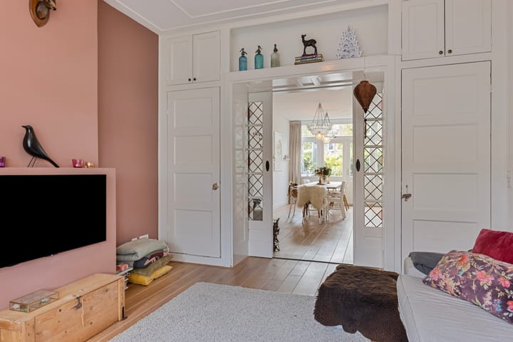 Foto 14 van Warnsveldseweg 18