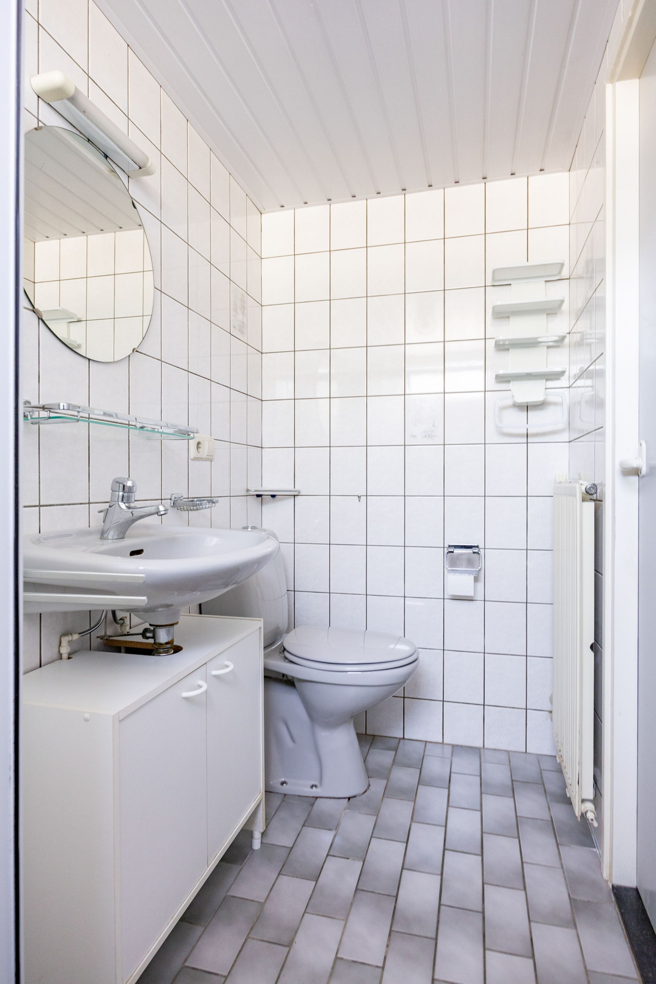 Foto 36 van Lindsterlaan 6