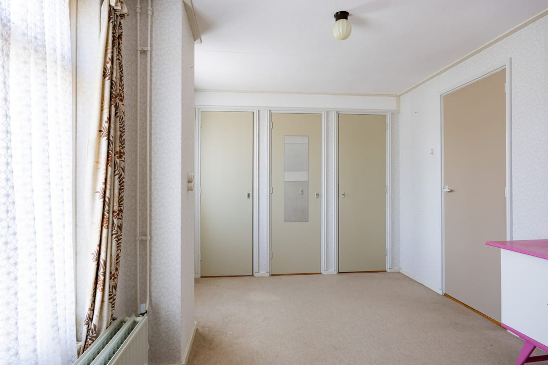 Foto 47 van Lindsterlaan 6