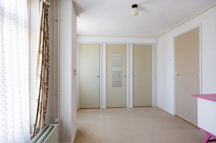 Foto 47 van Lindsterlaan 6