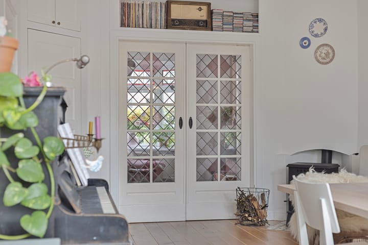 Foto 15 van Warnsveldseweg 18