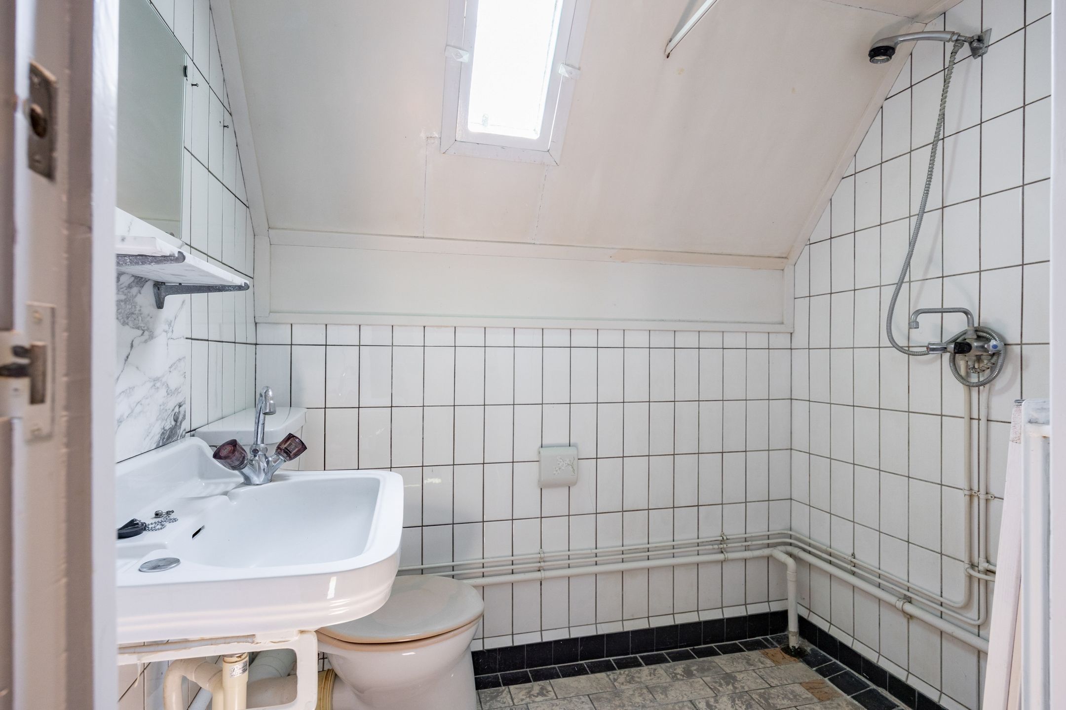 Foto 48 van Lindsterlaan 6