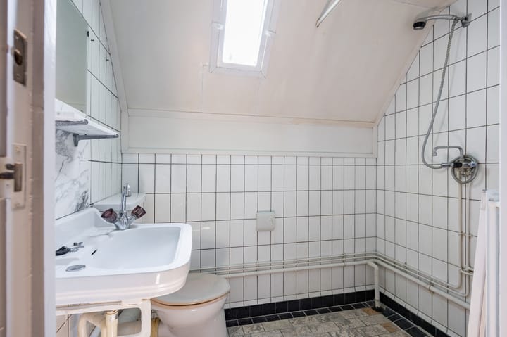 Foto 48 van Lindsterlaan 6