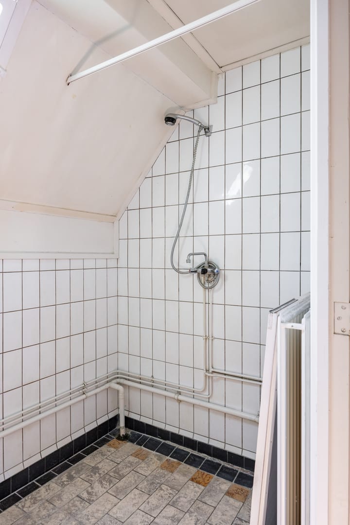 Foto 49 van Lindsterlaan 6