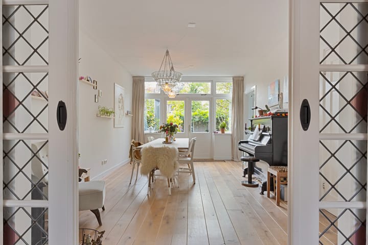 Foto 17 van Warnsveldseweg 18