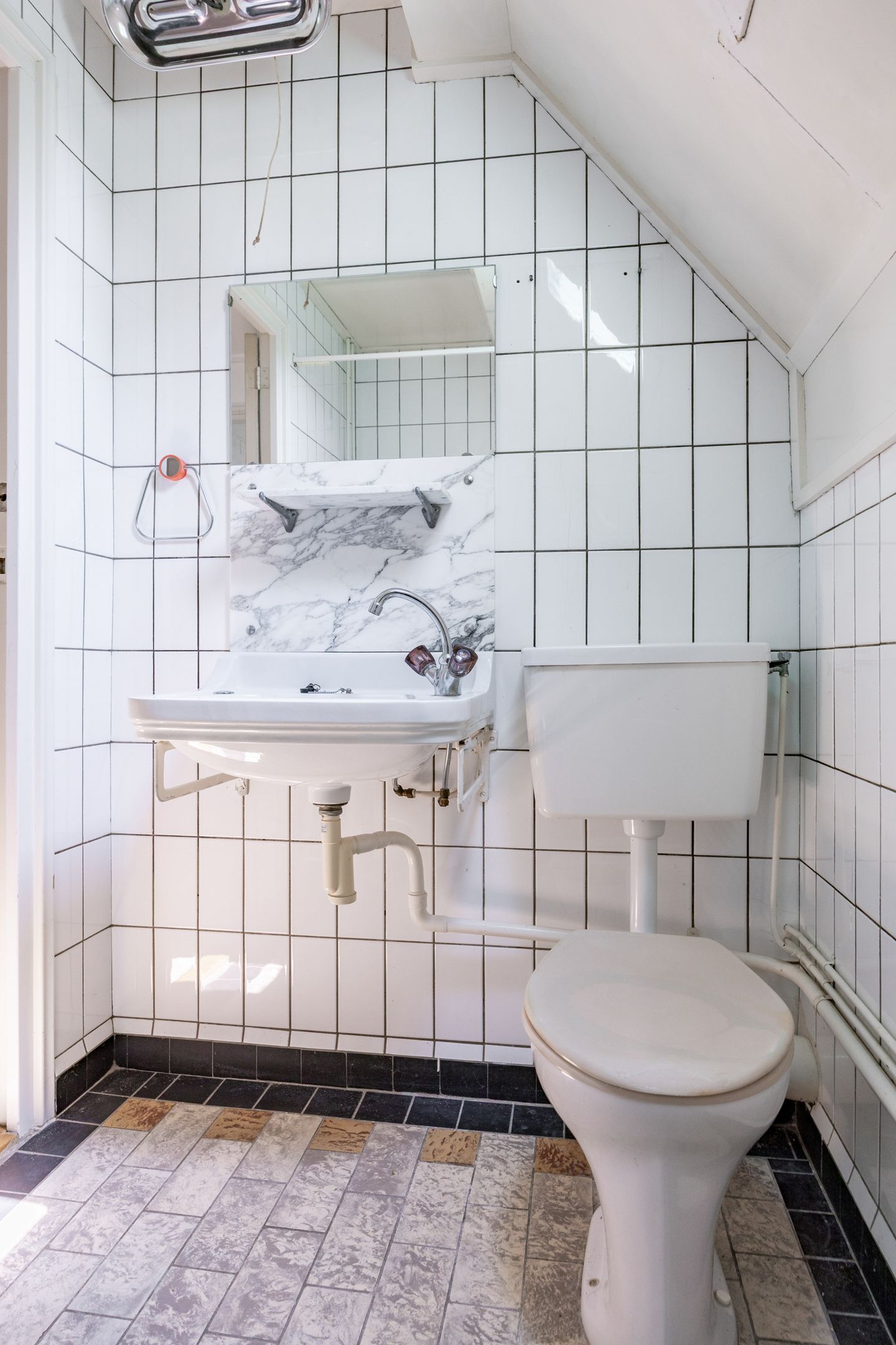 Foto 50 van Lindsterlaan 6