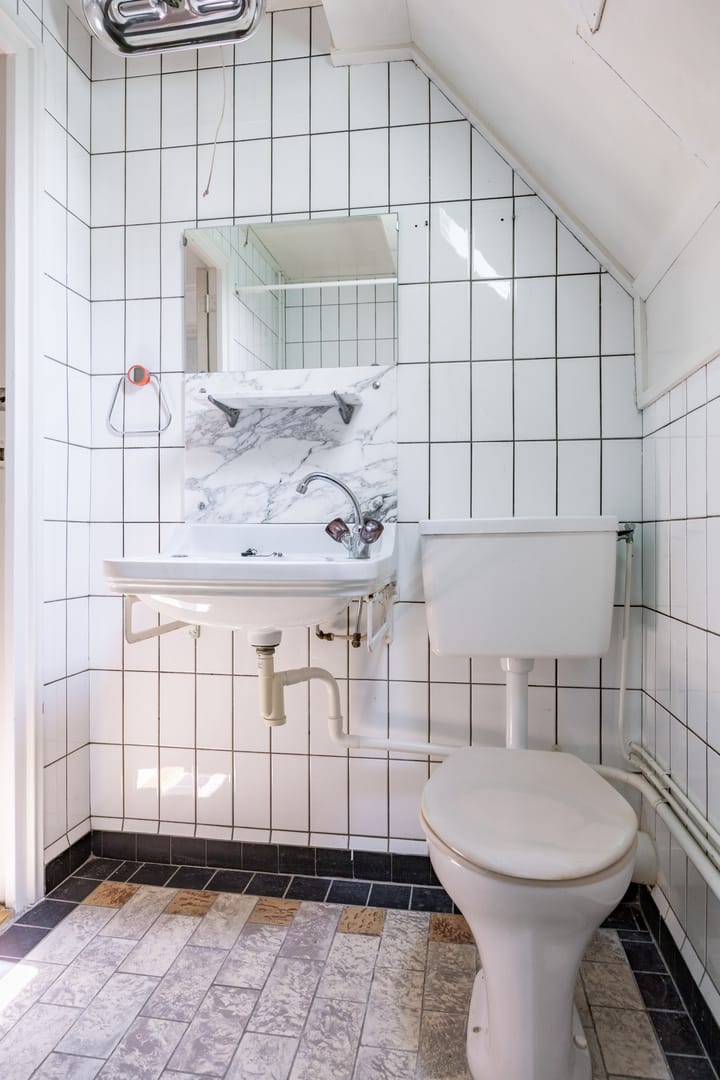 Foto 50 van Lindsterlaan 6