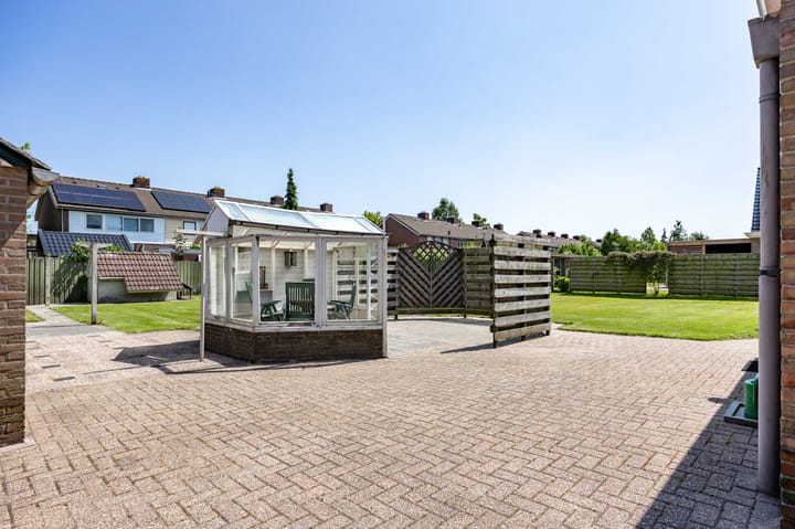 Foto 51 van Lindsterlaan 6