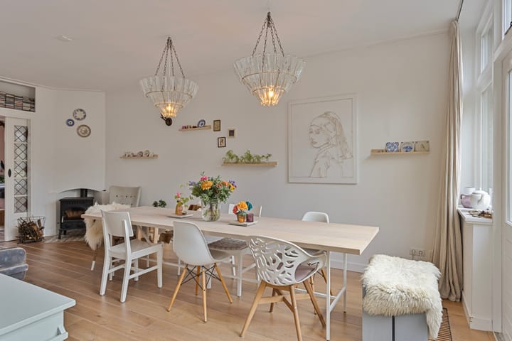 Foto 18 van Warnsveldseweg 18