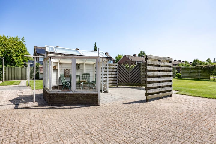 Foto 52 van Lindsterlaan 6