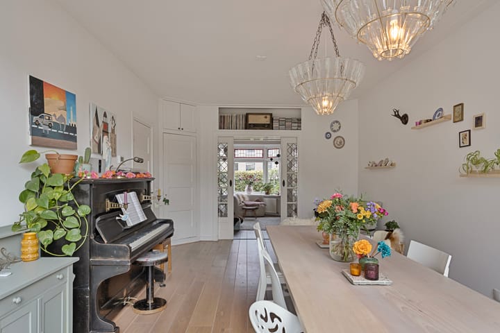 Foto 19 van Warnsveldseweg 18