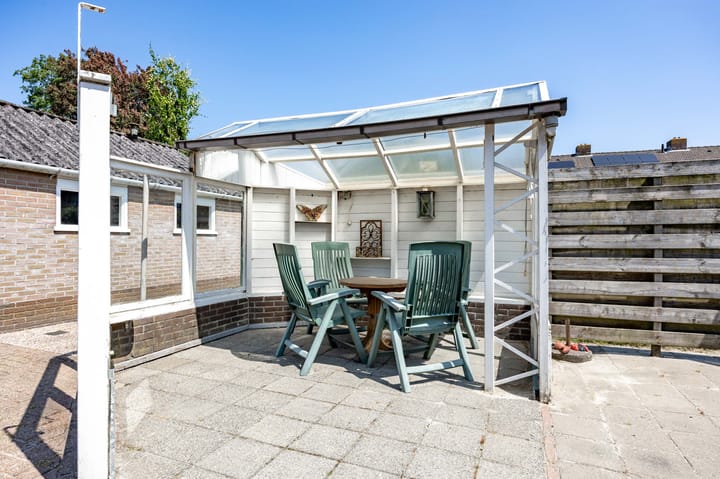 Foto 53 van Lindsterlaan 6