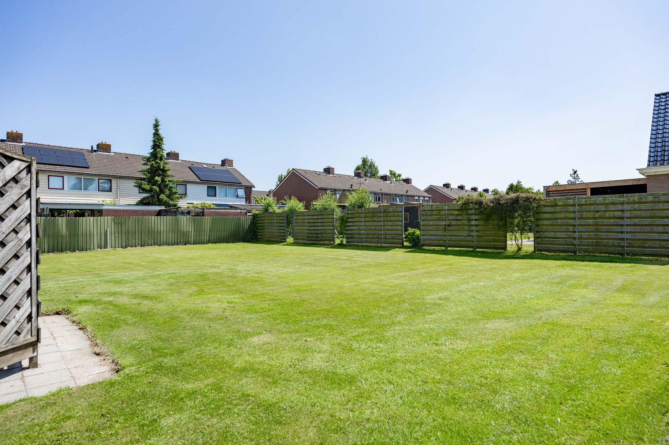 Foto 54 van Lindsterlaan 6