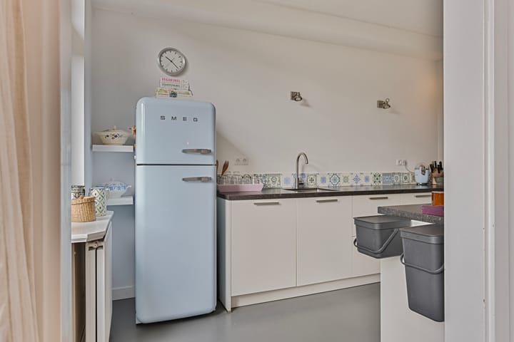 Foto 20 van Warnsveldseweg 18