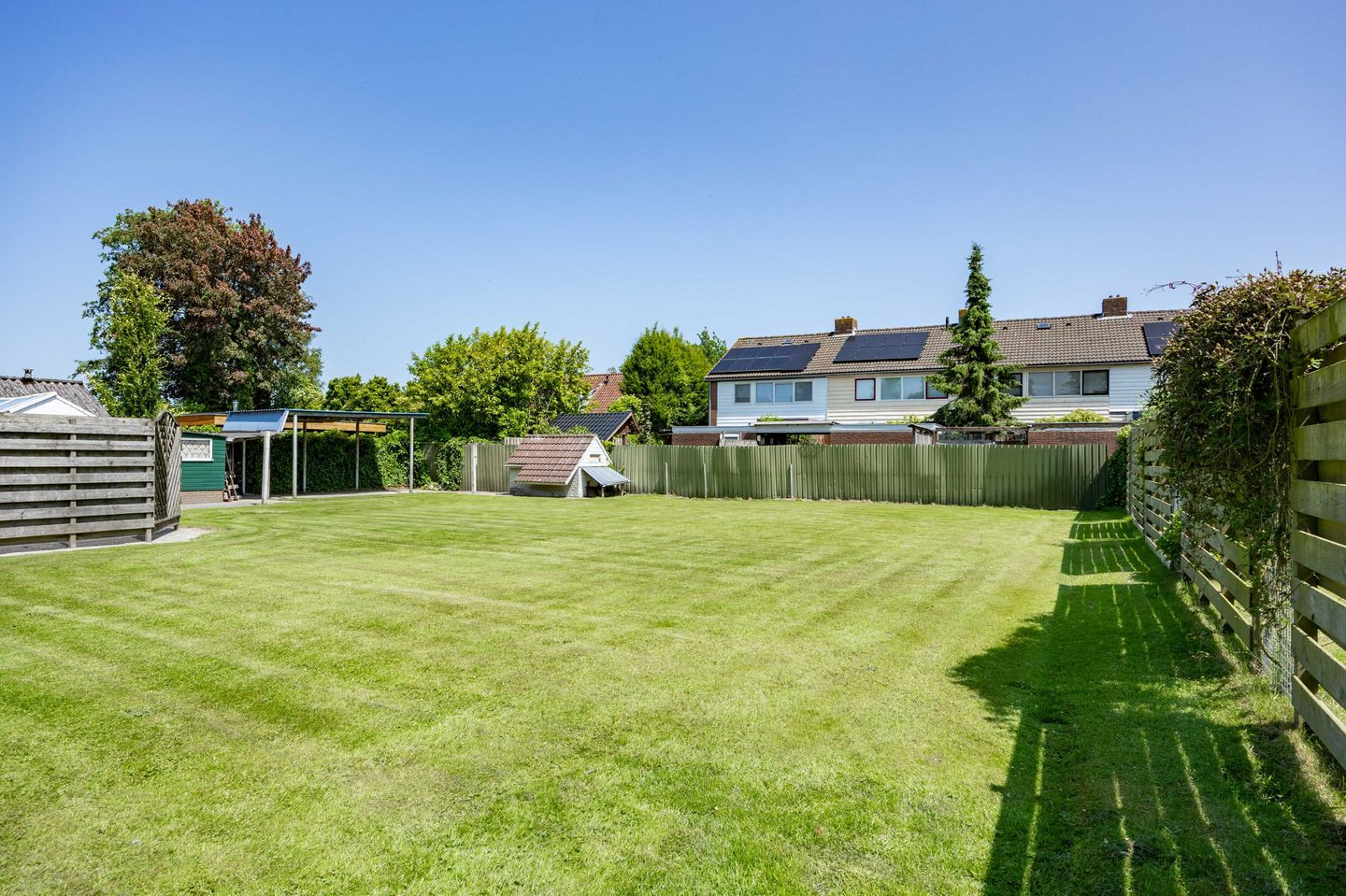 Foto 55 van Lindsterlaan 6