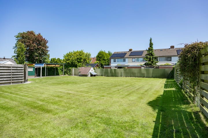 Foto 55 van Lindsterlaan 6