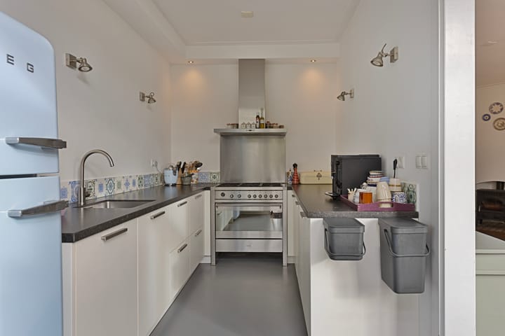 Foto 21 van Warnsveldseweg 18