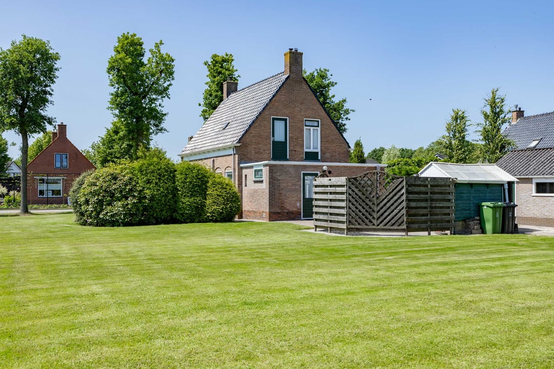 Foto 56 van Lindsterlaan 6