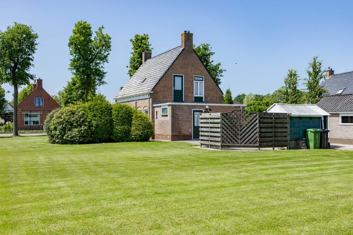 Foto 56 van Lindsterlaan 6