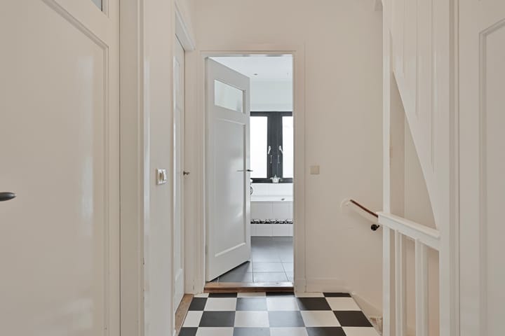 Foto 23 van Warnsveldseweg 18