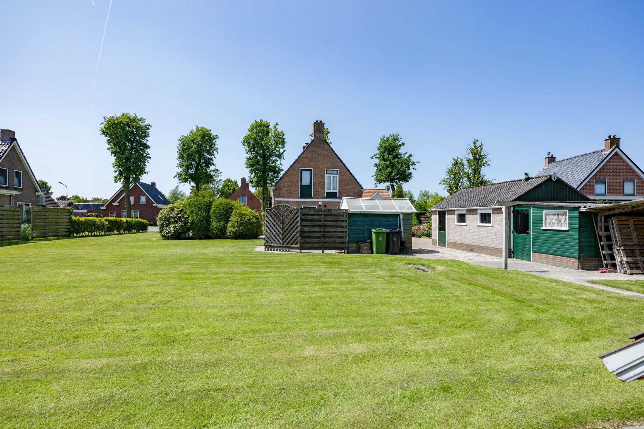 Foto 57 van Lindsterlaan 6