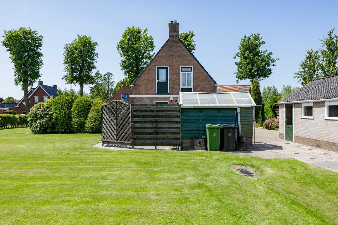 Foto 58 van Lindsterlaan 6