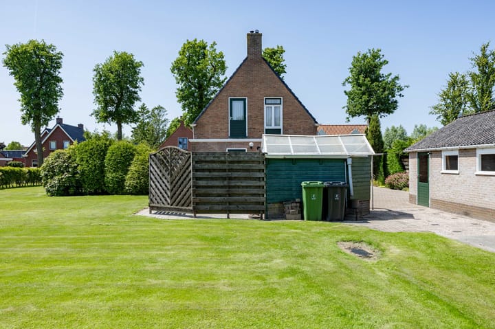 Foto 58 van Lindsterlaan 6