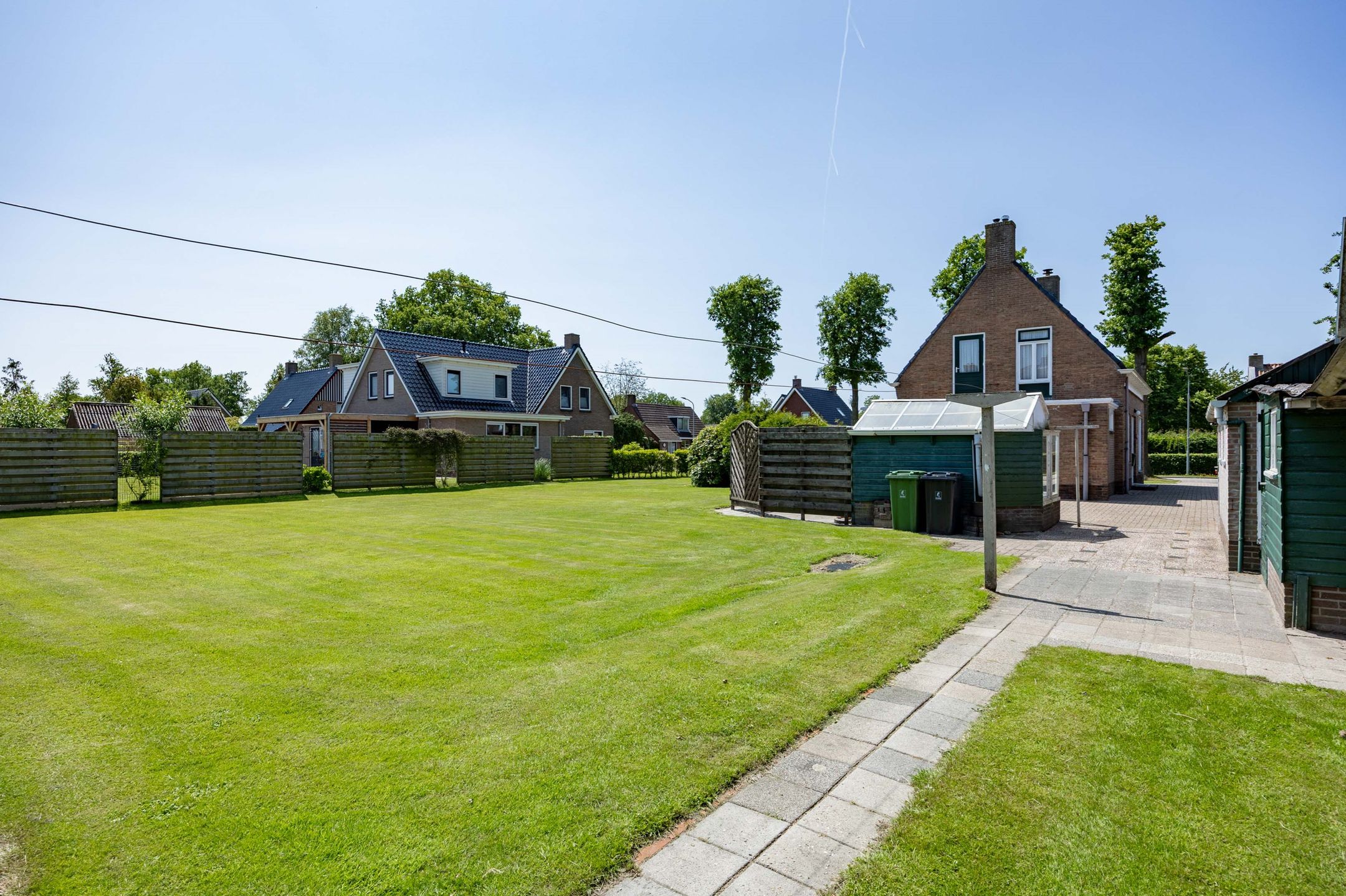 Foto 60 van Lindsterlaan 6