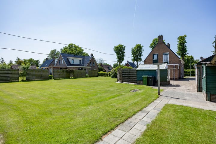 Foto 60 van Lindsterlaan 6