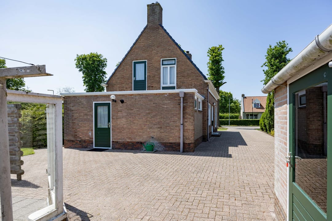 Foto 61 van Lindsterlaan 6