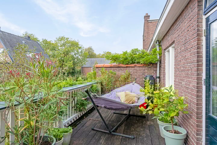 Foto 27 van Warnsveldseweg 18