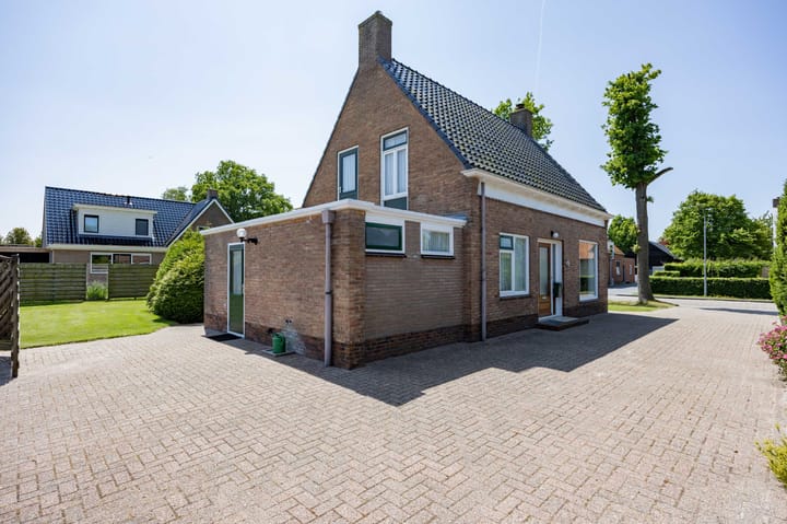 Foto 62 van Lindsterlaan 6