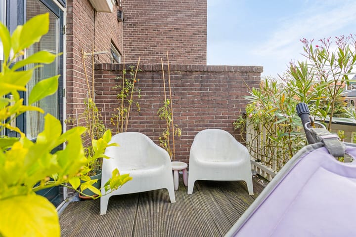 Foto 28 van Warnsveldseweg 18