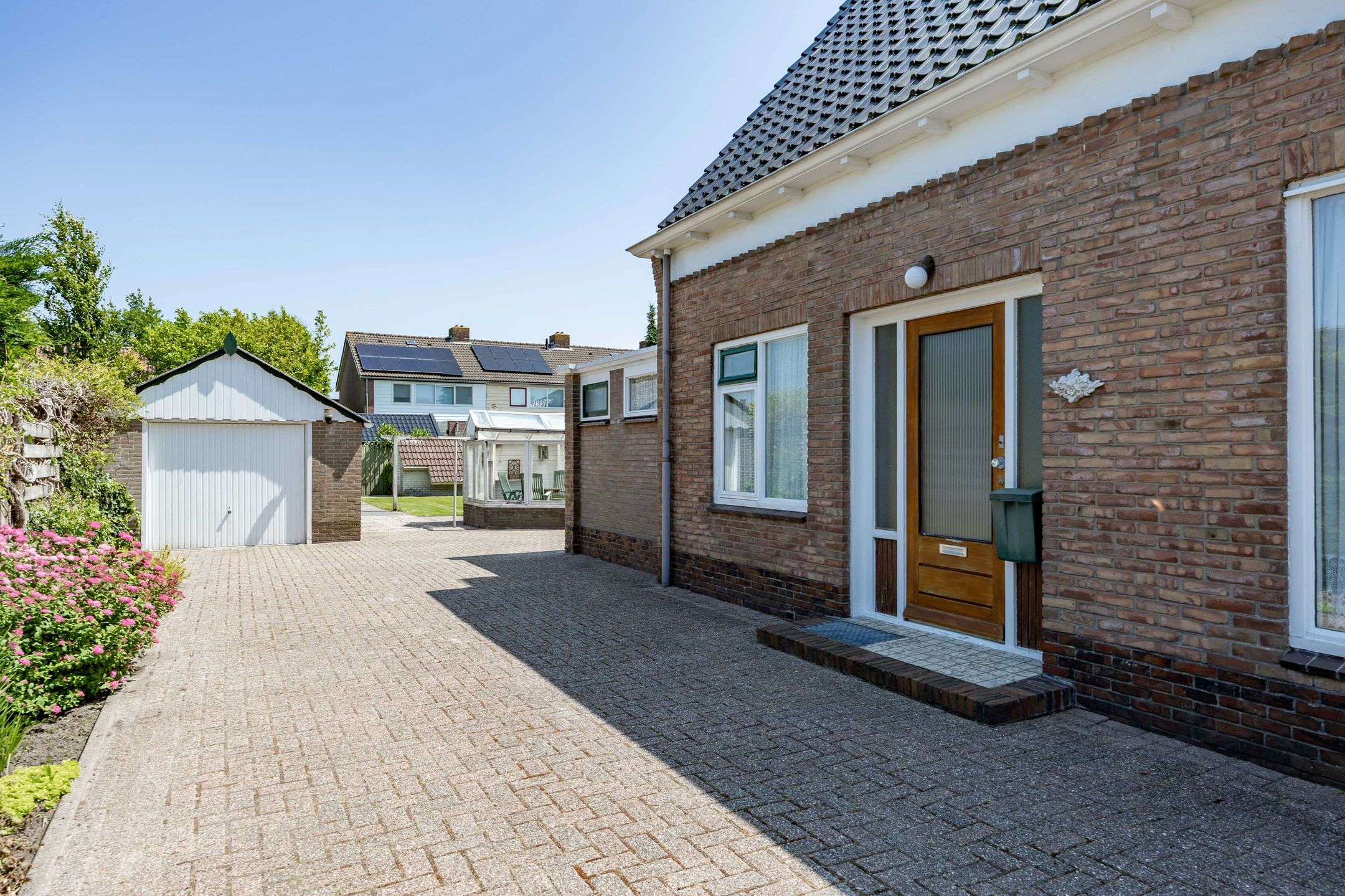 Foto 63 van Lindsterlaan 6