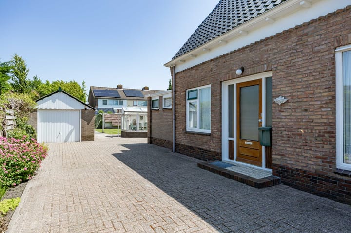 Foto 63 van Lindsterlaan 6