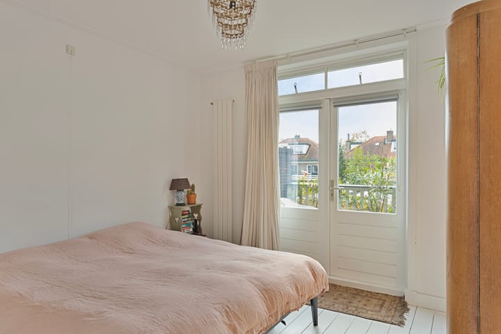 Foto 25 van Warnsveldseweg 18