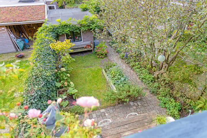 Foto 29 van Warnsveldseweg 18