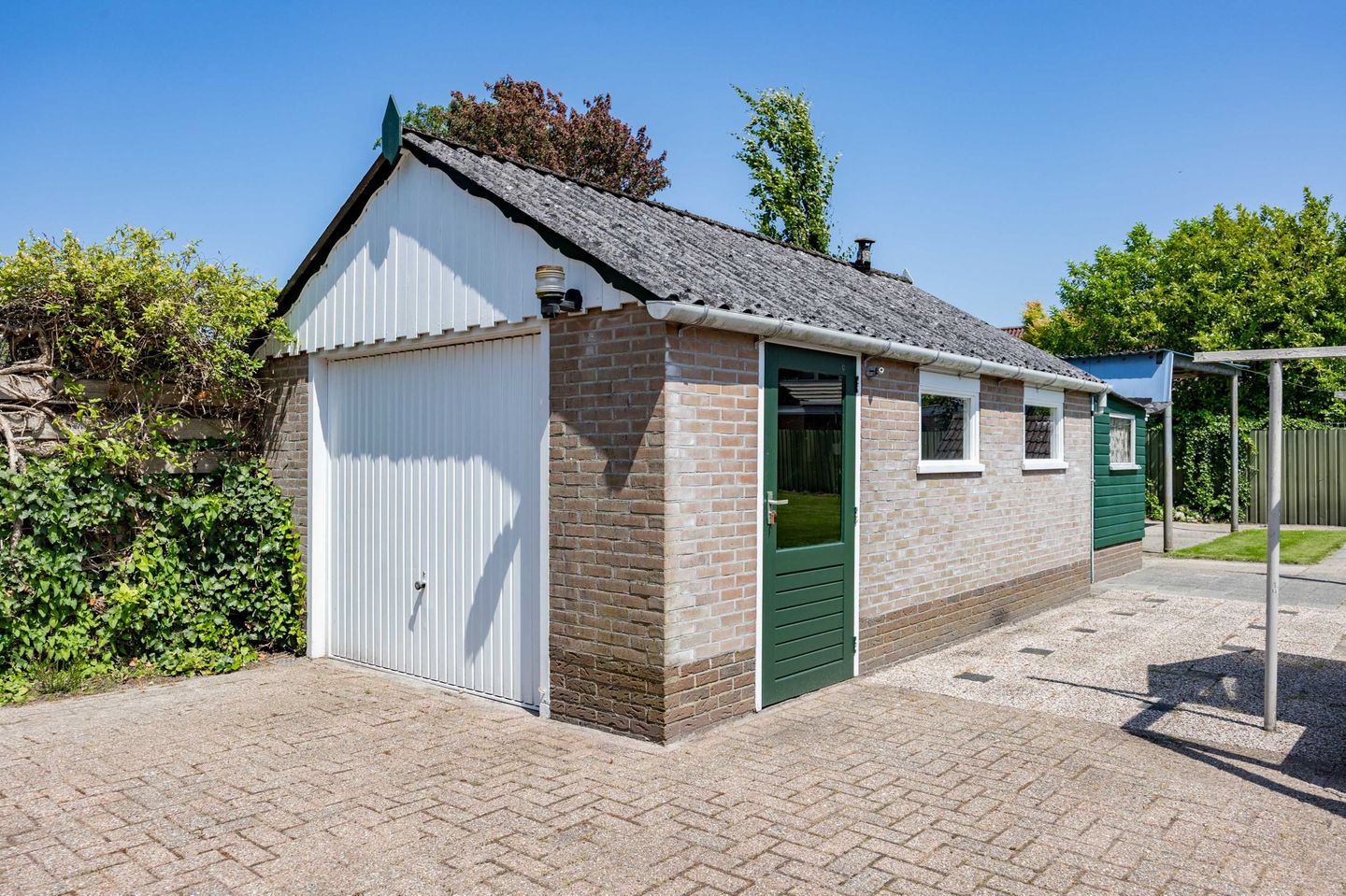 Foto 64 van Lindsterlaan 6