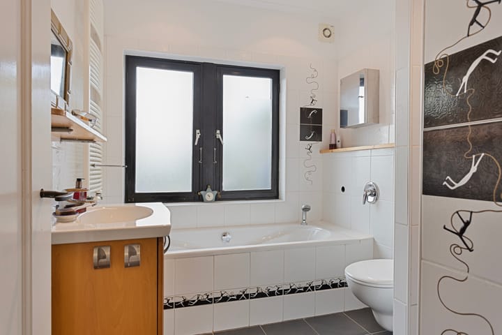 Foto 30 van Warnsveldseweg 18