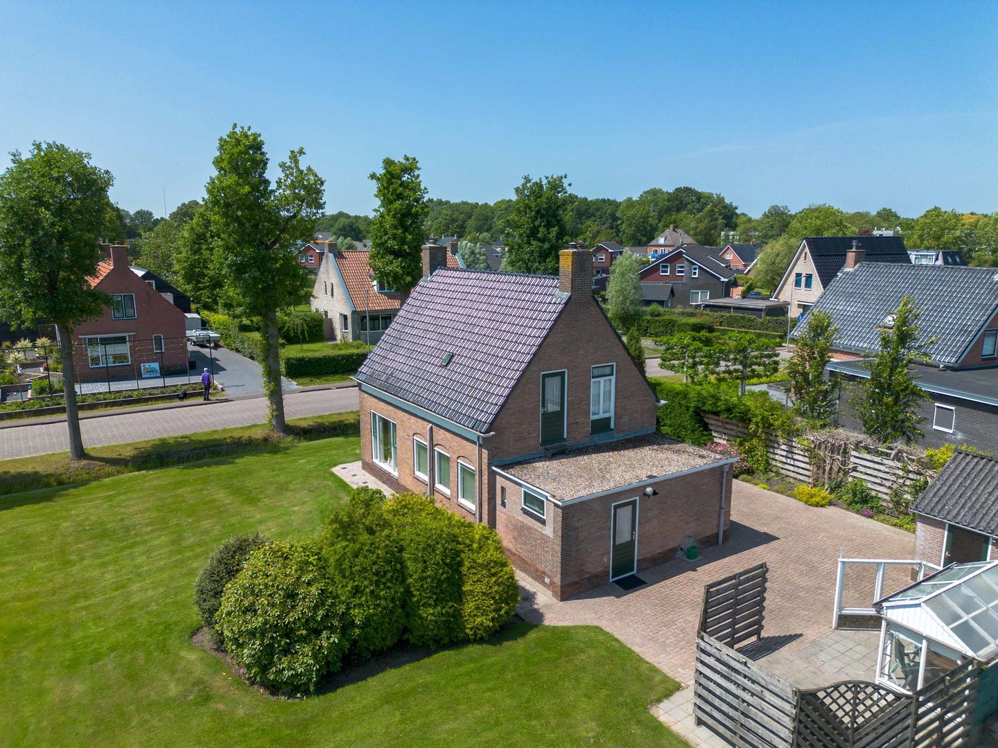 Foto 65 van Lindsterlaan 6