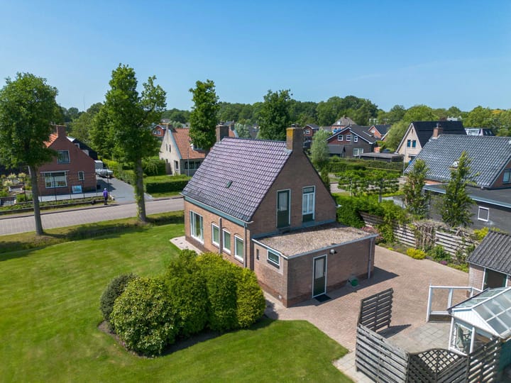 Foto 65 van Lindsterlaan 6