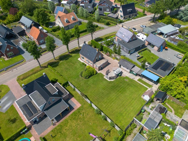 Foto 66 van Lindsterlaan 6